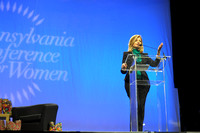 Penn Conference For Women