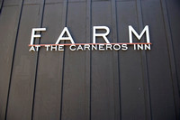 Carneros Lunch by S. Bates of Altizer Photographers